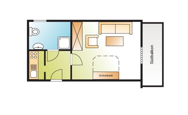 Landhaus Berktold 오베르마이셀스타인 외부 사진